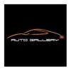 https://www.mncjobz.com/company/auto-gallery