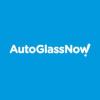 https://www.mncjobz.com/company/auto-glass-now