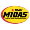 https://www.mncjobz.com/company/auto-systems-centers-midas