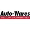 https://www.mncjobz.com/company/auto-wares