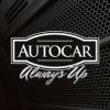 https://www.mncjobz.com/company/autocar-llc