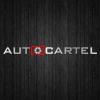 https://www.mncjobz.com/company/autocartel