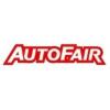 https://www.mncjobz.com/company/autofair-automotive-group