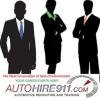 https://www.mncjobz.com/company/autohire911-com