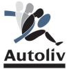 https://www.mncjobz.com/company/autoliv