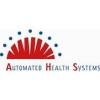 https://www.mncjobz.com/company/automated-health-systems