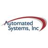 https://www.mncjobz.com/company/automated-systems-inc