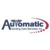 https://www.mncjobz.com/company/automatic-nursing-care-services-inc
