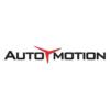 https://www.mncjobz.com/company/automotion