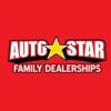 https://www.mncjobz.com/company/autostar-family-dealerships