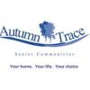 https://www.mncjobz.com/company/autumn-trace-communities