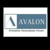 https://www.mncjobz.com/company/avalon-hospitality-group