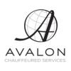 https://www.mncjobz.com/company/avalon-transportation