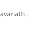 https://www.mncjobz.com/company/avanath-capital-llc