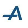 https://www.mncjobz.com/company/avanceon