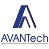 https://www.mncjobz.com/company/avantech-incorporated