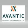 https://www.mncjobz.com/company/avantic-lodging-enterprises