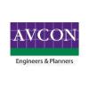 https://www.mncjobz.com/company/avcon-inc