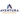 https://www.mncjobz.com/company/aventura-health-group