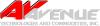 https://www.mncjobz.com/company/avenue-technologies-and-commodities