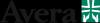 https://www.mncjobz.com/company/avera