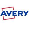 https://www.mncjobz.com/company/avery-products-corporation