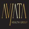 https://www.mncjobz.com/company/aviata-health-group