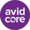https://www.mncjobz.com/company/avid-core