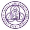 https://www.mncjobz.com/company/avila-university
