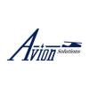 https://www.mncjobz.com/company/avion-solutions-inc