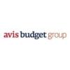 https://www.mncjobz.com/company/avis-budget-group
