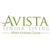 https://www.mncjobz.com/company/avista-senior-living