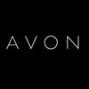 https://www.mncjobz.com/company/avon