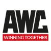 https://www.mncjobz.com/company/awc-inc