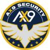 https://www.mncjobz.com/company/ax9-security-inc