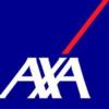 https://www.mncjobz.com/company/axa-xl