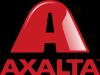 https://www.mncjobz.com/company/axalta