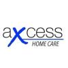 https://www.mncjobz.com/company/axcess-home-care
