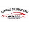 https://www.mncjobz.com/company/axelrod-collision-center