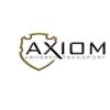 https://www.mncjobz.com/company/axiom-armored