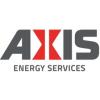 https://www.mncjobz.com/company/axis-energy-services