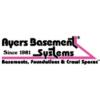 https://www.mncjobz.com/company/ayers-basement-systems