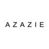 https://www.mncjobz.com/company/azazie-inc