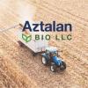 https://www.mncjobz.com/company/aztalan-bio