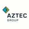 https://www.mncjobz.com/company/aztec-group