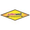 https://www.mncjobz.com/company/aztec-well-family-of-companies