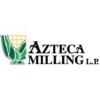https://www.mncjobz.com/company/azteca-milling