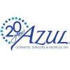 https://www.mncjobz.com/company/azul-cosmetic-surgery-and-medical-spa