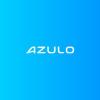 https://www.mncjobz.com/company/azulo