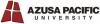https://www.mncjobz.com/company/azusa-pacific-university